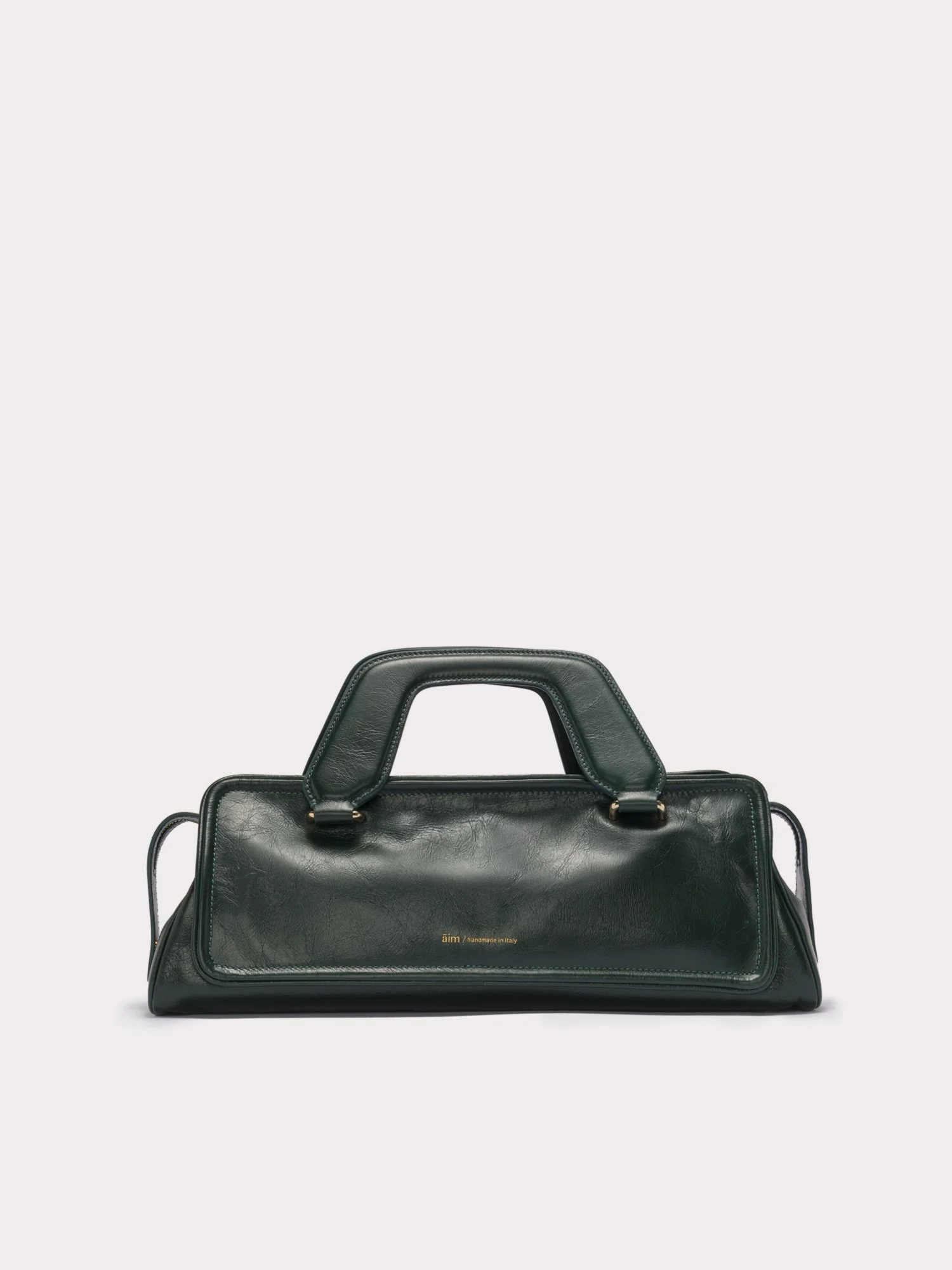 The key to your style dreams — āim/handmadeinitaly